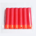 Miniatyrbillede 2 af 3: 60 fyldte dartpile til Nerf N-strike Mega Elite