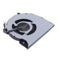 Miniatyrbild 5 av 5: CPU-fläkt för EliteBook Folio 9470m SPS: 702859-001 Notebook-kylare Radiator Series DC5V 4 Ledare
