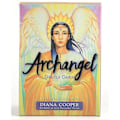 Miniatyrbild 2 av 2: Oracle Card Tarot Card Kort Brädspel Kortspel Card_y - Perfekt