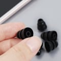 Miniatyrbilde 10 av 11: Fjernkontroll for HT-C390 HT-RT3 HT-RT4 HT-RT40 Lydplanke Musikk AV-system