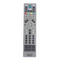 Miniatyrbild 1 av 5: Ny MKJ39170828 Servicefjärrkontroll för LG LCD LED TV Factor One Size