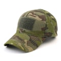 Pikkukuva 1 / 5: Gorras basebollkeps cap Bone Masculino Dad Hat Trucker N C