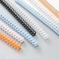 Miniatyrbild 6 av 11: 90 Grader Typ-C Hona till 3,0x1,1 mm för DC Hankontakt USB Typ C Strömpluggkonverterare Laptopladdare för Acer