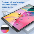 Pikkukuva 5 / 5: Näyttösuoja Samsung Galaxy Tab A 10.1:lle