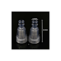 Miniatyrbilde 3 av 4: Vannfilter med 3/4 \"