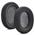 Miniatyrbild 1 av 5: Öronkuddar för HyperX Cloud Core / Cloud II Headset - Reparation