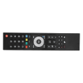 Miniatyrbilde 8 av 8: Smart TV-fjernkontroll erstatning for GRUNDIG TV TP7187R
