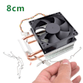 Miniatyrbild 6 av 11: Ersättningsmodul för 3D-analog joystickknapp för New 3DS/New 2DS XL/3DS/3DS XL New 3DS/New 2DS XL