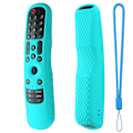 Pikkukuva 11 / 11: Konsoli Rocker Langallinen/Bluetooth-yhteensopiva/2.4G-yhteys Pelikäyttöinen Ohjain Arcade-Taistelun Ohjain Type-C-liitäntä null - C