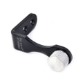 Miniatyrbillede 4 af 5: L-formet kikkert adapter montering stativ montering adapter til bin