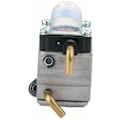 Pikkukuva 4 / 4: Kaasutin STIHL FS38 FS45 FS46 FS55 KM55 FS85..