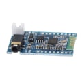 Miniatyrbilde 1 av 5: BK8000L Bluetooth-kompatibel Stereo Audio Music Player Module DIY-forsterker