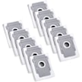 Miniatyrbilde 1 av 5: 10 støvsugerposer for iRobot Roomba i7 i7+ i3 i3+ i4 i4+ i6