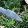Miniatyrbillede 10 af 11: 2x50W 2-kanals Bluetooth-kompatibel digital forstærkerplade med AUX