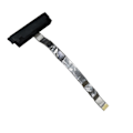 Pikkukuva 3 / 5: Kannettavan SATA-kiintolevyn HDD SSD FlexCable HPpavilion 15-CX 15-CX0065TX NBX0002BI00 -laitteelle