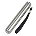 Pikkukuva 1 / 5: LED-taskulamppu USB-ladattava valon etsijä