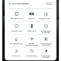 Pikkukuva 4 / 5: Bluetooth-kuulokkeet kaularihmalla Langattomat kuulokkeet