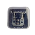 Miniatyrbillede 4 af 5: Udskiftningsstålbladsæt til Set D7 D8 SlimLine Pro Li Hai