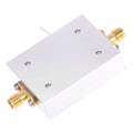 Miniatyrbilde 5 av 9: RF-forsterkermodulbrett FM-radio fjernkontrollmottaker TV-signalforsterker