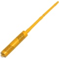 Miniatyrbilde 3 av 5: Mineral Desinfeksjonsstav for Spa, Boblebad, Fiskedammer - 5 Pakning