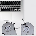 Miniatyrbilde 7 av 11: Kvarts Veggklokke Bevegelse Mekanisme Motor Display Batteridrevet Utbytte Kit for DIY Reparasjon Passer 35cm Diameter Disker