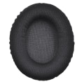 Miniatyrbild 11 av 11: Lätt 2-pack huvudstråleöverdrag Andas för HyperX Cloud Stinger mjuka öronkuddar Cover A A