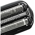 Pikkukuva 5 / 5: 21B partavaihtopää Braun Series 3:lle
