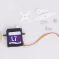 Miniatyrbilde 7 av 8: Camcorder-utvidelsesadapter Brakett holder for lomme 3 null - F