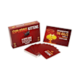 Miniatyrbillede 4 af 4: Exploding Kittens - Kortspil - Familiefestspil - Russisk Rule
