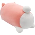 Pikkukuva 3 / 5: Pehmolelu Kissa Plush Leikkieläin Anime Sööt Kassinoor Kawaii Plushie Kit