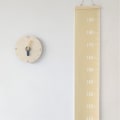 Miniatyrbild 7 av 11: 5,9V 600MA Rakapparat Laddare för Elektrisk Ahaver BL-3 Serie HC5010 HC5030 HC5050 HC5090 140S-1 Elektrisk Rakapparat Null - EU-kontakt