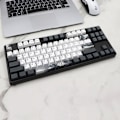 Miniatyrbild 6 av 10: Snabbladdning QC PD Decoy Board PDSink 5-20V PD Decoy Moduler USB TypeC-kontakter