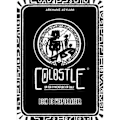 Pikkukuva 3 / 3: Colossle: Korttipeli