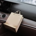 Pikkukuva 2 / 10: Universaalijärjestäjä Förvaring för nyckelhörlurar USB-kaapelipussi säilytysteline Autokiinnitysklipsi itseliimautuva