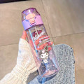 Pikkukuva 1 / 8: 550 ml:n vesipullo Kouromi, suuri vesipullo Purple