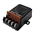 Pikkukuva 3 / 5: 433MHz langaton kauko-ohjainkytkin, ON-OFF, 220V, valoille, vesipumpulle, laitteille