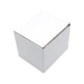 Miniatyrbilde 5 av 5: Trefase Digital Energimåler DIN Skinne Digital Elektrisitetsmåler 3 x 220V 4 Ledninger 4P (5(30) A) (Trefase 220V 4 Ledninger 4P)..