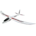 99 cm Epp skumhandkast glidflygplan (dekal) 706 100% ny