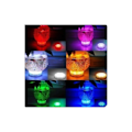 Miniatyrbillede 5 af 5: 24 knapper 2 lamper 2 RGB fjernkontroll Dyklys Svømmebassenglys Undervannslys 24 knapper RGB fjernkontroll