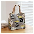 Miniatyrbilde 4 av 10: Matboks Bag Matbeholder S1 1 S 1 S1