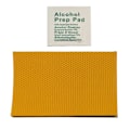 Miniatyrbild 10 av 10: För Ender3 Uppgradering - X-AXEL linjär skena MGN9H 315MM linjär guide med bakpanelmontering för Ender3/Ender3 Pro/V2 Ende 3 Pro - 2