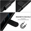 Miniatyrbillede 3 af 4: Samsung S24 Wallet Case Sort