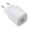 Miniatyrbild 8 av 11: EU USA AU Strömadapter 2P Adapter Europiskt Uttag till AC-kontakt Strömadapter Uttag UK 2-polig AC-strömomvandlare