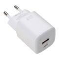 Miniatyrbilde 8 av 11: EU USA AU Strømadapter 2P Adapter Europeisk Sokkel til AC-Pluggadapter Strømmeradapter Sokkel UK 2-pin AC Strømomformer