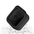 Miniatyrbillede 6 af 11: Universal DSLR Kamera Aluminium Legering Hurtig Kamera Objektiv ND Filter Montering til 49mm 58mm DSLR Objektiv Adapter 49mm