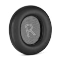 Miniatyrbilde 5 av 11: Myke øreputer Skumputer 1 par for Microsoft-Xbox Series Headset Svart