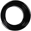 Miniatyrbillede 2 af 5: 3D Printer Pen Filament 1,75 mm PLA 10M 3-pak (Sort)