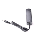 Miniatyrbilde 3 av 6: AC DC strømforsyning 8.4V1A utgang 100 cm lang kabel Holdbare adaptere for husholdningselektronikk ruter, ledstrips null - EU