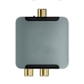 Miniatyrbillede 11 af 11: 26 stk. WSD60 Plasma Skæreforbrugsvarer Lommelygte Elektrode Spids Dysespids Torch Guide