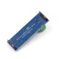 Miniatyrbillede 2 af 5: Elektronisk Single Chip Mikrodator TTL til RS485 modul Automatisk flödeskontrol